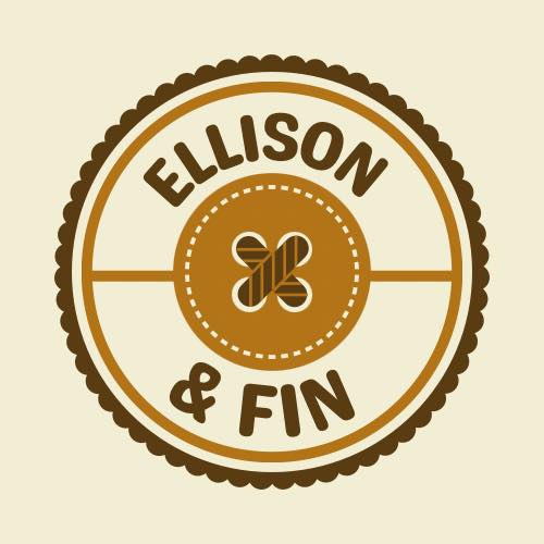 Ellison&Fin