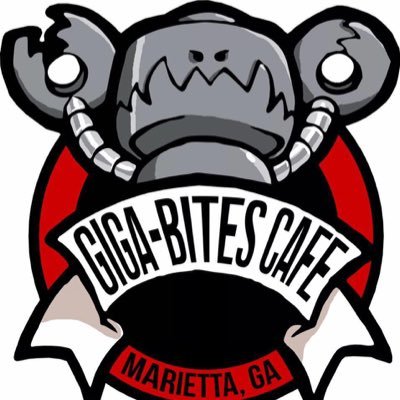 Giga-Bites Cafe