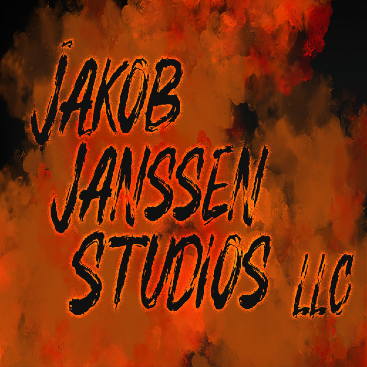 Jakob Janssen Studios