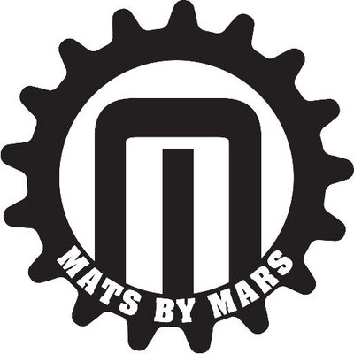Mats by mars