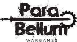 Para-Bellum Wargames